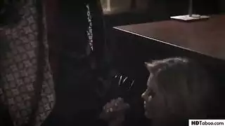 أورجي سكس ساخن الرجل الغني يمارس الجنس مع مجموعة من الفتيات الساخنات في منزله أورجي سكس ساخن الرجل الغني يمارس الجنس مع مجموعة من الفتيات الساخنات في منزله