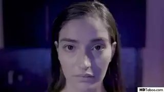 غالبًا ما تكون إميلي ويليس معتادة ، من أجل المال ، لأن كسها بحاجة إلى التحفيز غالبًا ما تكون إميلي ويليس معتادة ، من أجل المال ، لأن كسها بحاجة إلى التحفيز