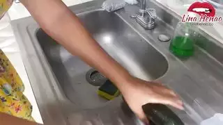 se trezste cu ea si dupa co o fute ii da sperm pe o الفردية buca se trezste cu ea si dupa co o fute ii da sperm pe o الفردية buca