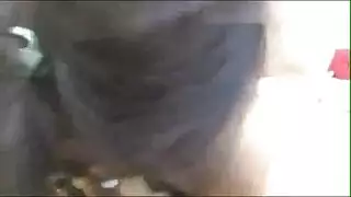 سكس مصري رائع مص أحلى حلمات و نيك أحلى كس و قذف الحليب سكس مصري رائع مص أحلى حلمات و نيك أحلى كس و قذف الحليب