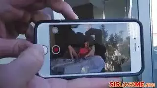 امرأة سمراء مشع مع كس حلق تمامًا ، تحب ياسمين جاي ممارسة الجنس الشرجي كل يوم. امرأة سمراء مشع مع كس حلق تمامًا ، تحب ياسمين جاي ممارسة الجنس الشرجي كل يوم.