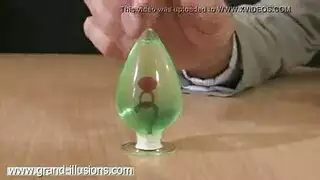 عرض الرجل العجوز القذر إلى امرأة سمراء شابة رائعة يحب صاحب الديك إلى أقصى الحدود عرض الرجل العجوز القذر إلى امرأة سمراء شابة رائعة يحب صاحب الديك إلى أقصى الحدود