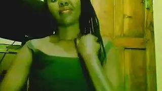 مغرية وقحة خشب الأبنوس يحصل غازل ومارس الجنس أثناء التدليك مغرية وقحة خشب الأبنوس يحصل غازل ومارس الجنس أثناء التدليك