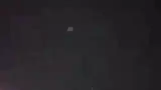 بمجرد أن حصلت فتاة لطيفة على البصق، أرادت أن تفعل ذلك مع مالكها بمجرد أن حصلت فتاة لطيفة على البصق، أرادت أن تفعل ذلك مع مالكها