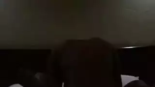 كورالي تان هي امرأة سمراء اسيوية سمين مع كس شعر يحب استخدام هزاز لإرضائها كورالي تان هي امرأة سمراء اسيوية سمين مع كس شعر يحب استخدام هزاز لإرضائها