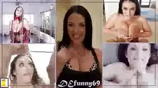 أحب أنجيلا وايت الطريقة التي تعيدها ليان فيتس وأفضل صديق لها بعدة طرق أحب أنجيلا وايت الطريقة التي تعيدها ليان فيتس وأفضل صديق لها بعدة طرق
