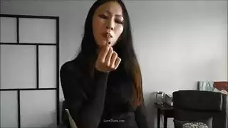 صفارات الإنذار المثيرة مع بعقب كبير نعومي حارة قضبان الجلد بوسها وشرج ضيق. صفارات الإنذار المثيرة مع بعقب كبير نعومي حارة قضبان الجلد بوسها وشرج ضيق.