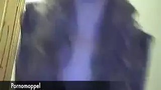 تعرف الفتاة الهولندية أنها يمكن أن تمتص ديك الرجل على ما يرام بعد أن تكون سعيدة