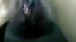 امرأة سمراء الساخنة في الملابس الداخلية المثيرة ، أخذت سارة فانديلا دشًا وانتشرت للحصول على مارس الجنس جيدًا امرأة سمراء الساخنة في الملابس الداخلية المثيرة ، أخذت سارة فانديلا دشًا وانتشرت للحصول على مارس الجنس جيدًا