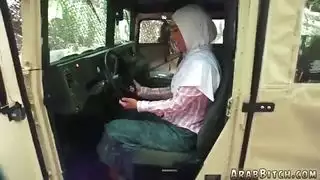 الجنس العربي الكبير الغنائم والمنزل الساخن الجبهة بعيدًا عن المنزل بعيدًا عن المنزل الجنس العربي الكبير الغنائم والمنزل الساخن الجبهة بعيدًا عن المنزل بعيدًا عن المنزل