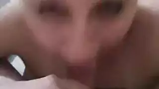 أنا أحب صديقها الثاني تحتاج فقط إلى السماح لي أن أكون رجل بوخيم بوف أنا أحب صديقها الثاني تحتاج فقط إلى السماح لي أن أكون رجل بوخيم بوف