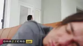 افلام سكس اونلاين نيك جديد مع الام الشرموطه مع صديق ابنها افلام سكس اونلاين نيك جديد مع الام الشرموطه مع صديق ابنها