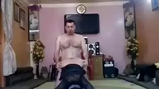 عراقي ينيك عمته نيك محارم عربي بعد خروج زوجه من المنزل تقوله لا تنيكني يراكل عراقي ينيك عمته نيك محارم عربي بعد خروج زوجه من المنزل تقوله لا تنيكني يراكل