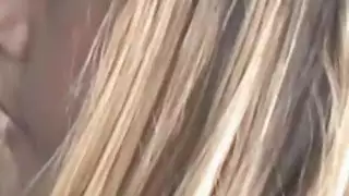يا صاح، لقد تعرض هذا الرجل للضرب بشدة من قبل تلك الفتيات، حيث وصل كل منهما إلى ذروته وهو يشاهد قذفه وهو يقذف خارجًا يا صاح، لقد تعرض هذا الرجل للضرب بشدة من قبل تلك الفتيات، حيث وصل كل منهما إلى ذروته وهو يشاهد قذفه وهو يقذف خارجًا