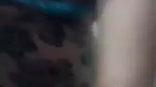 قحبة مصرية تخون زوجها مع سائق الميكروباص يفرشها و يعريها في غرفة الضيوف قحبة مصرية تخون زوجها مع سائق الميكروباص يفرشها و يعريها في غرفة الضيوف