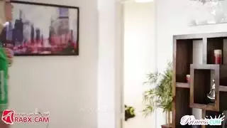 سكس مترجم قذفت في كس اختي في يوم القديس باتريك نيك اخوات مترجم سكس مترجم قذفت في كس اختي في يوم القديس باتريك نيك اخوات مترجم