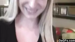 يصور الزوج زوجته المخادعة تحصل على اللعنة الثابت من قبل صديقتها المقربة يصور الزوج زوجته المخادعة تحصل على اللعنة الثابت من قبل صديقتها المقربة