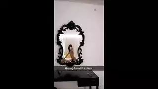 مقاطع سكس شيميل مع احلى شيميلات في فيديو واحد و احلى المؤخرات و البزاز مقاطع سكس شيميل مع احلى شيميلات في فيديو واحد و احلى المؤخرات و البزاز