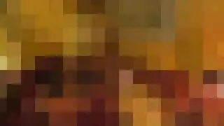 سكس مثير مصري نار و ساخن مع ام طيز بارز و صدرسكس مثير سكس مثير مصري نار و ساخن مع ام طيز بارز و صدرسكس مثير