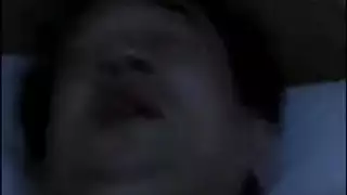 زوجة يابانية ممحونة تتلصص على جيرانها و تستمني و هي تشاهدهم في اسخن الوضعيات زوجة يابانية ممحونة تتلصص على جيرانها و تستمني و هي تشاهدهم في اسخن الوضعيات
