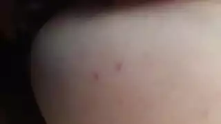 الرجل الأسود مع زب كبير هو دفع قضيبه في امرأة سمراء قرنية في مكان عمل مشغول الرجل الأسود مع زب كبير هو دفع قضيبه في امرأة سمراء قرنية في مكان عمل مشغول