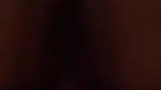 الجبهة الآسيوية هي الحصول على بوسها تملأ ديك صخرة صعبة، كما لم يحدث من قبل. الجبهة الآسيوية هي الحصول على بوسها تملأ ديك صخرة صعبة، كما لم يحدث من قبل.