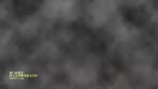 يستحم الأطفال اليابانيون أحيانًا معًا ، ولكن ليس فقط لتناول المشروبات وهزات الجماع يستحم الأطفال اليابانيون أحيانًا معًا ، ولكن ليس فقط لتناول المشروبات وهزات الجماع