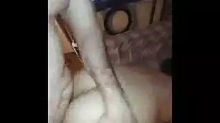 انه يعرف كيف يتحرك مؤخرته الكبيرة في ديك صعودا وهبوطا حتى تحصل على القذف انه يعرف كيف يتحرك مؤخرته الكبيرة في ديك صعودا وهبوطا حتى تحصل على القذف