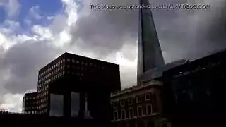 لندن هي شقراء جميلة من شأنها أن تفعل أي شيء من أجل اللعنة الجيدة أمام صديقها لندن هي شقراء جميلة من شأنها أن تفعل أي شيء من أجل اللعنة الجيدة أمام صديقها