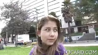 رجل يدفع لشرموطة لاتينية لتمص له زبه و تدعه ينيكها من بزازها الكبيرة المغرية رجل يدفع لشرموطة لاتينية لتمص له زبه و تدعه ينيكها من بزازها الكبيرة المغرية