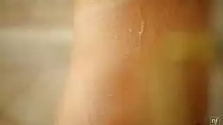 تم القبض على إيريكا فونتيس ورومان يمارسان الجنس في مطعم ضخم ، وانتهى بهما الأمر ببعض المرح تم القبض على إيريكا فونتيس ورومان يمارسان الجنس في مطعم ضخم ، وانتهى بهما الأمر ببعض المرح