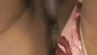 النافورات على لها لعبة و النافورات النافورات على لها لعبة و النافورات