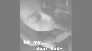 آيا أوتا تفتح ساقيها على مصراعيها وتحشو كسها ، كما لم يحدث من قبل آيا أوتا تفتح ساقيها على مصراعيها وتحشو كسها ، كما لم يحدث من قبل