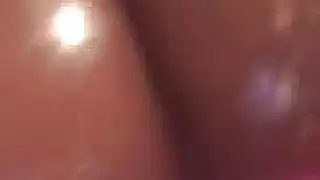 شيلا هو الحصول على بوسها يمسح قبل الحصول على مارس الجنس في العديد من المواقف ويصرخ من المتعة