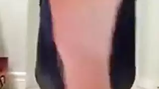 قضيبي الكبير صعب جدًا عليك يا نوفينها تبين لي أن كس لطيف قليلا قضيبي الكبير صعب جدًا عليك يا نوفينها تبين لي أن كس لطيف قليلا