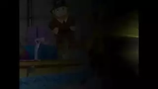 هل تريد أن تقابل قضيبي وتضاجعني؟ ينبغي لنا أن نلتقي لنستمتع بحفلة الديك الرومي الساخنة هل تريد أن تقابل قضيبي وتضاجعني؟ ينبغي لنا أن نلتقي لنستمتع بحفلة الديك الرومي الساخنة