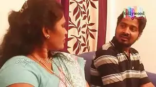 مثير في سن المراهقة مغوي ضابط شرطة عاشق وحصلت عليه ركوب ديك ضخمة مثير في سن المراهقة مغوي ضابط شرطة عاشق وحصلت عليه ركوب ديك ضخمة