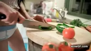 الفاخرة في سن المراهقة / فاتنة مع شعر كس هو الحصول على بوسها ضيق القبضة من الخلف الفاخرة في سن المراهقة / فاتنة مع شعر كس هو الحصول على بوسها ضيق القبضة من الخلف