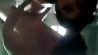 الكرز وملكة جمال جاكلين من بوينس آيرس تحصل مارس الجنس في هذا الهواة بدسم الثنائي