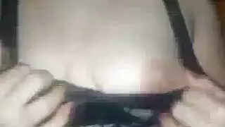 غالبًا ما تمارس الزوجة القذرة الجنس مع رجلين في نفس الوقت ، من أجل المتعة فقط غالبًا ما تمارس الزوجة القذرة الجنس مع رجلين في نفس الوقت ، من أجل المتعة فقط