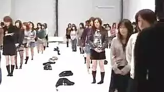 فاتنة الاباحية الياباني على وشك أن تمتص بعض ديكس في حين آخر واحد هو انتظار الوجه فاتنة الاباحية الياباني على وشك أن تمتص بعض ديكس في حين آخر واحد هو انتظار الوجه