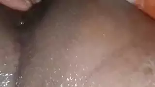 ألعاب جبهة مورو الحمار الكبيرة والمتشددين المتشددين ألعاب جبهة مورو الحمار الكبيرة والمتشددين المتشددين