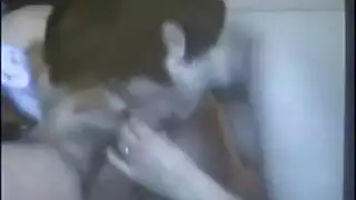 قحبة تمص زبه بقوة تسخنه جامد و تنام تاكله في خرميها بكل شدة قحبة تمص زبه بقوة تسخنه جامد و تنام تاكله في خرميها بكل شدة
