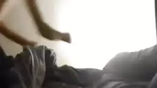 خلعت الفرخ الحسية البيكيني الوردي ونزلت وقذرة مع عميلها المقرن خلعت الفرخ الحسية البيكيني الوردي ونزلت وقذرة مع عميلها المقرن