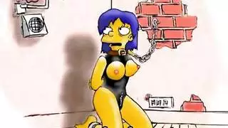 يتناوب الديك المحبب على ركوب الديك الصخري الصلب ، في حين أن لديه رباعي عارضة يتناوب الديك المحبب على ركوب الديك الصخري الصلب ، في حين أن لديه رباعي عارضة