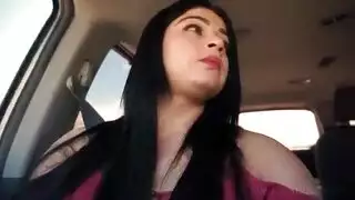 حبر السمين العرب أدريانا التي تحطمت من قبل الديك الأسود الكبير في موتيل غير طبيعي! حبر السمين العرب أدريانا التي تحطمت من قبل الديك الأسود الكبير في موتيل غير طبيعي!