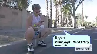 انه يبحث عن الرجل الذي سوف يمارس الجنس معها سيئة ولا ينزل بسرعة انه يبحث عن الرجل الذي سوف يمارس الجنس معها سيئة ولا ينزل بسرعة