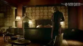 صغيرتي في سن المراهقة مضطرب يغوي معلمتها لممارسة الجنس مثليه الساخنة معها في الفصل صغيرتي في سن المراهقة مضطرب يغوي معلمتها لممارسة الجنس مثليه الساخنة معها في الفصل