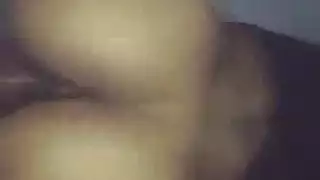 عند التقليب إلى جبهة مورو للشوكولاتة ، هناك حاجة إلى الثدي الشوكي للحصول على ما تحتاجه. عند التقليب إلى جبهة مورو للشوكولاتة ، هناك حاجة إلى الثدي الشوكي للحصول على ما تحتاجه.