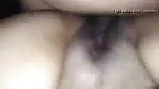 يحتوي قرنية جبهة مورو الإسلامية على جلسة تدليك خاصة مع فرخ ياباني ساخن، لجعل ابتسامتها. يحتوي قرنية جبهة مورو الإسلامية على جلسة تدليك خاصة مع فرخ ياباني ساخن، لجعل ابتسامتها.